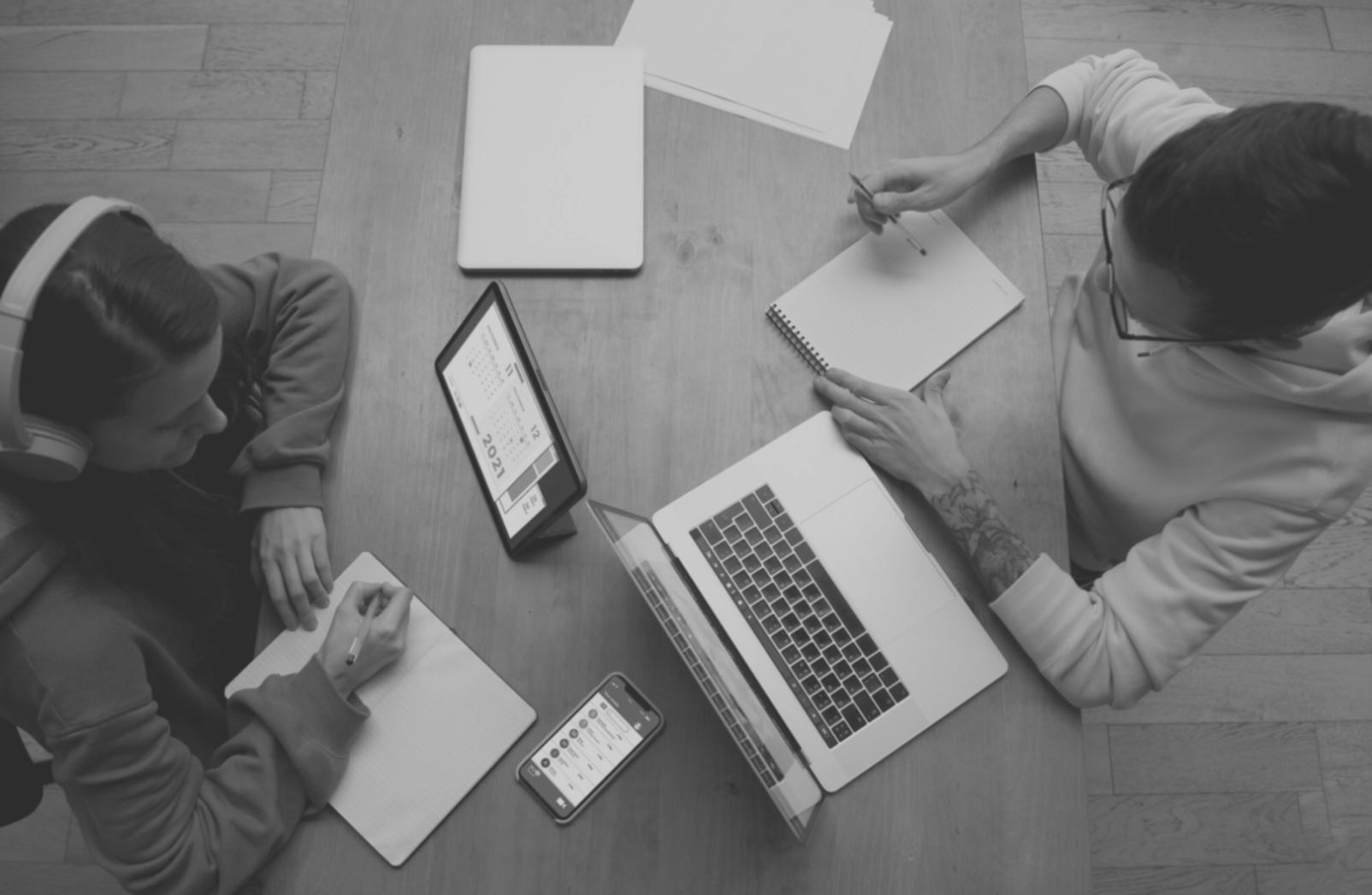 Finanzplanung und Budgetierung - häufige Fragen