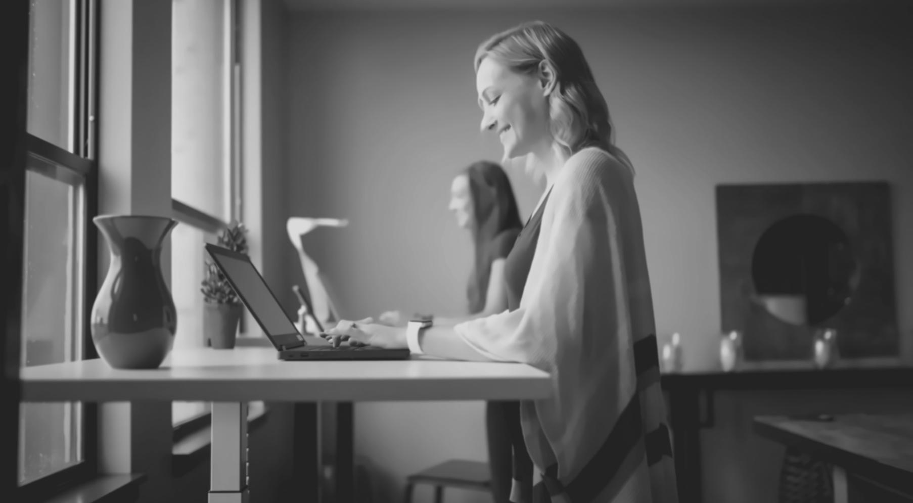 Persönliche Finanzberatung bei quranetilvo