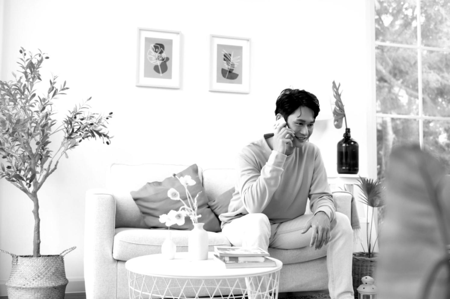 Praktische Finanzplanung im Alltag mit einfachen Methoden