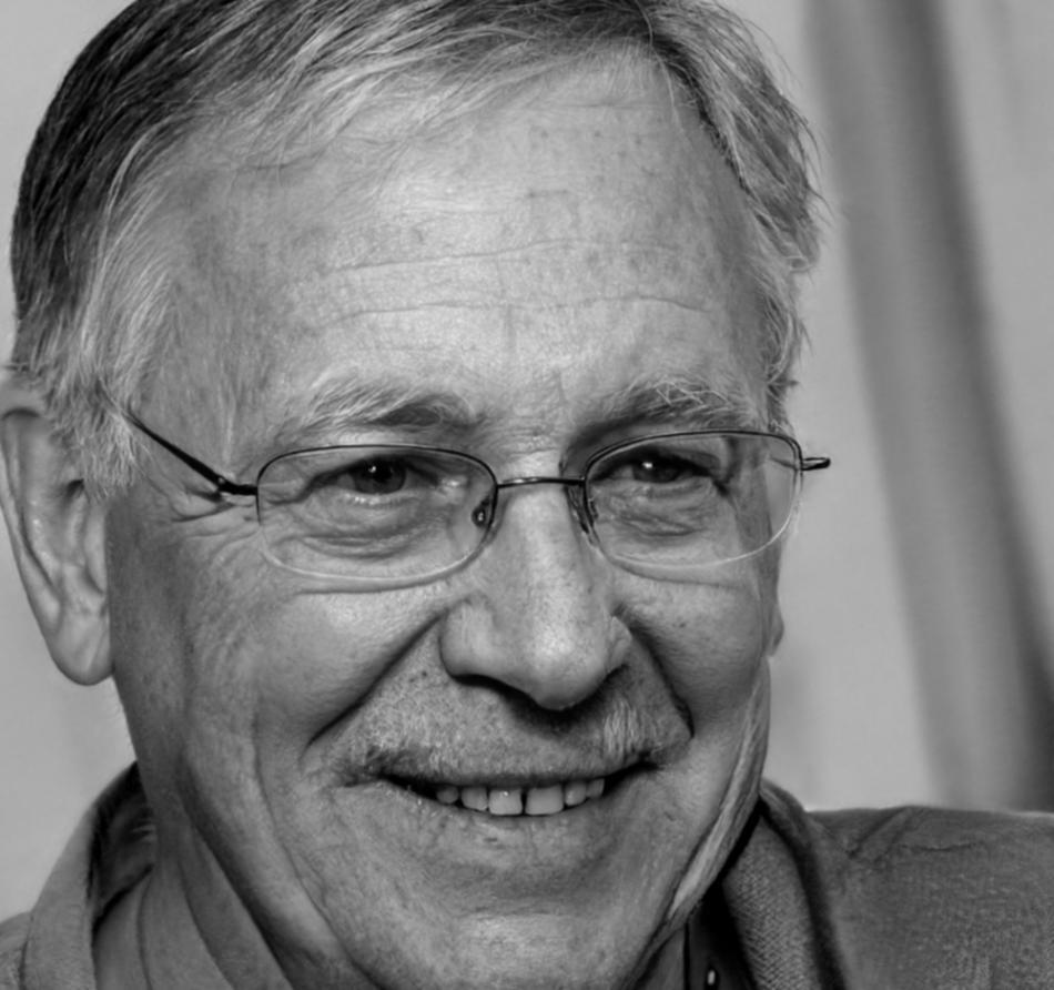 Markus Fleischer - Finanzberater